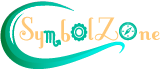 Symbol Zone Logo